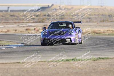 media/Nov-01-2025-PCA Central Coast (Sat) [[5e27ded23e]]/Red Group/Sunrise/